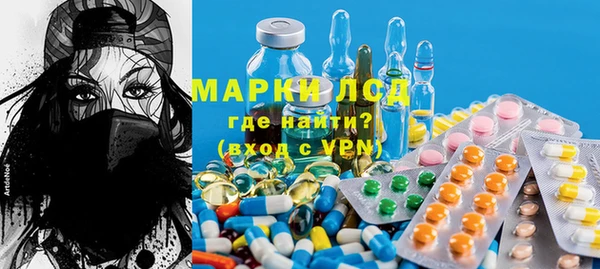 ECSTASY Липки