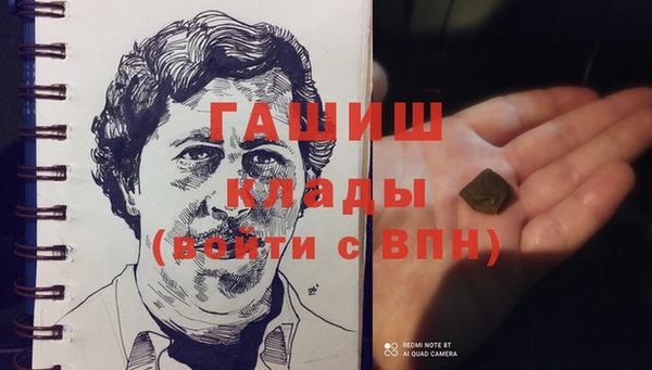 ECSTASY Липки