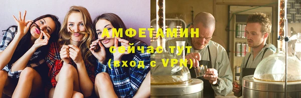 ECSTASY Липки