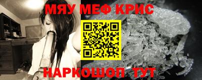 не бодяженный Изобильный