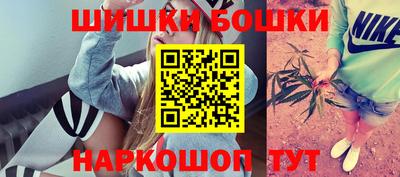не бодяженный Изобильный