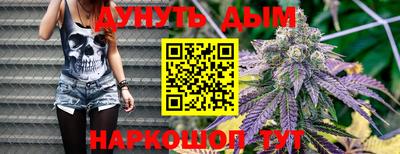 бошки Ирбит