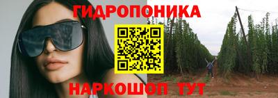 не бодяженный Изобильный