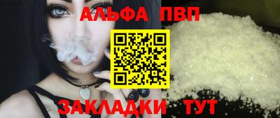 не бодяженный Изобильный