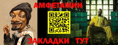 не бодяженный Изобильный