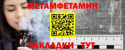 не бодяженный Изобильный